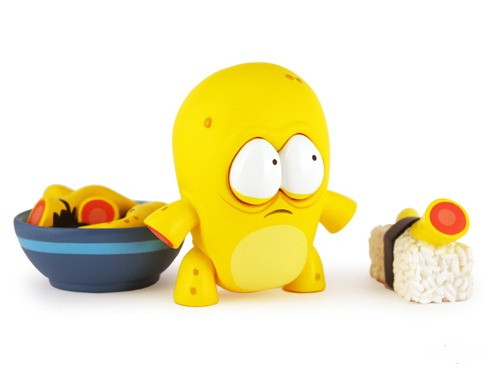 onosushiyellowset2jpg onosushiyellowset2jpg