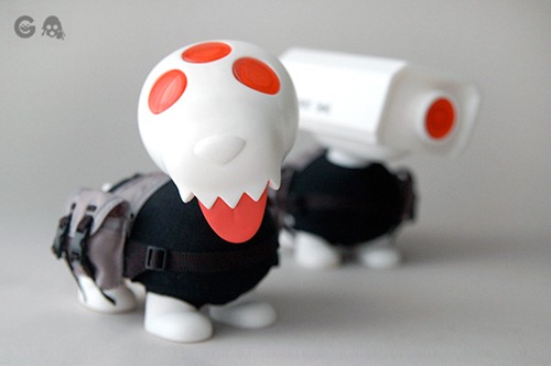 squadt_k11_retailer_set1 squadt_k11_retailer_set1