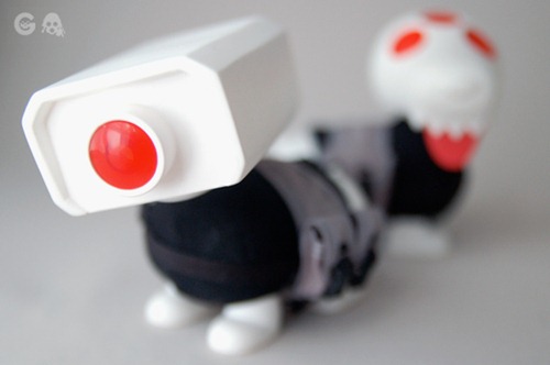 squadt_k11_retailer_set4 squadt_k11_retailer_set4