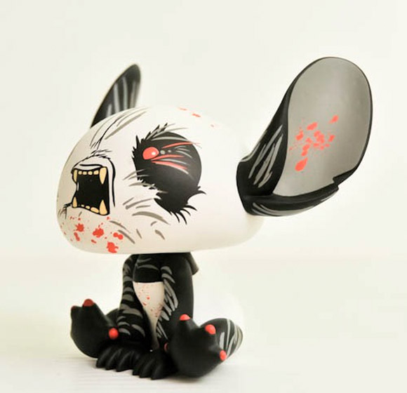 vinylpulse-stich-2 vinylpulse-stich-2