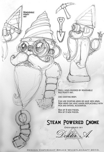 4542307313_1d4c1121e5 4542307313_1d4c1121e5