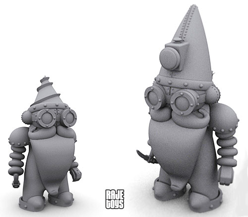 4542940614_44fce06e99_o 4542940614_44fce06e99_o