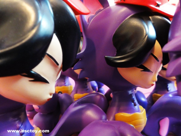 Erick-Scarecrows-Skratch-Purple-Claws-Release-5 Erick-Scarecrows-Skratch-Purple-Claws-Release-5