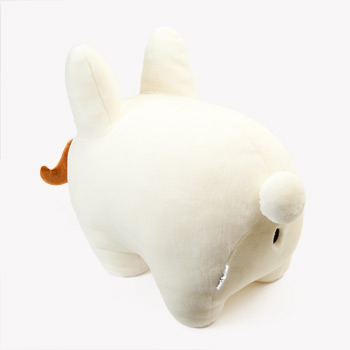 Kidrobot-x-Frank-Kozik-24-Plush-Stache-Labbit-3 Kidrobot-x-Frank-Kozik-24-Plush-Stache-Labbit-3