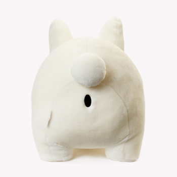 Kidrobot-x-Frank-Kozik-24-Plush-Stache-Labbit-4 Kidrobot-x-Frank-Kozik-24-Plush-Stache-Labbit-4