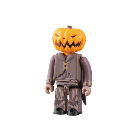 Medicom-Toys-Nightmare-Before-Christmas-Kubricks-02 Medicom-Toys-Nightmare-Before-Christmas-Kubricks-02