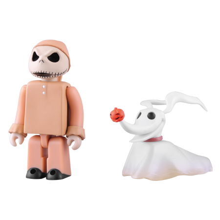 Medicom-Toys-Nightmare-Before-Christmas-Kubricks-04 Medicom-Toys-Nightmare-Before-Christmas-Kubricks-04