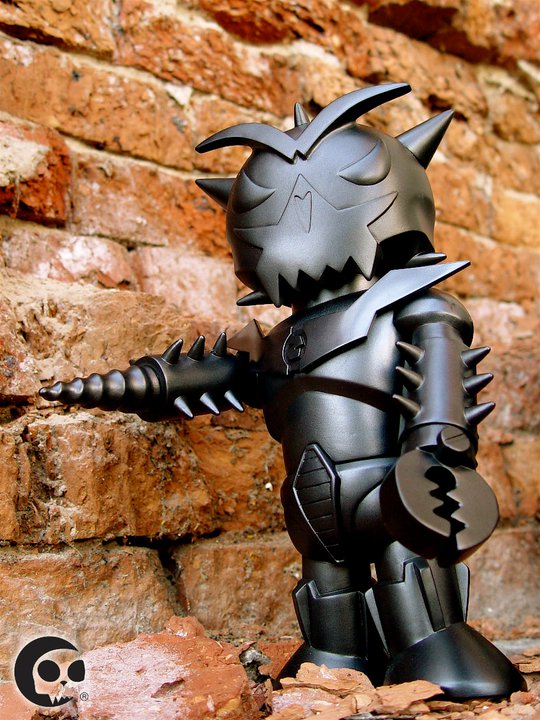 blackkozick3 blackkozick3