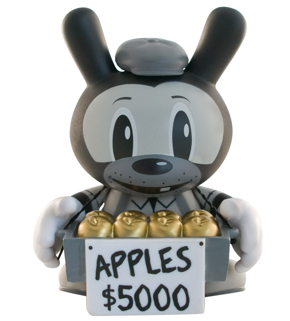 kozik-gldapples kozik-gldapples