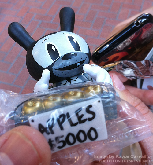 kozikchase kozikchase