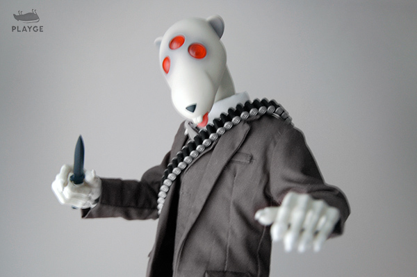 playge_rat_knife playge_rat_knife