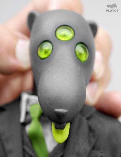 playge_rat_playgev_tongue2 playge_rat_playgev_tongue2