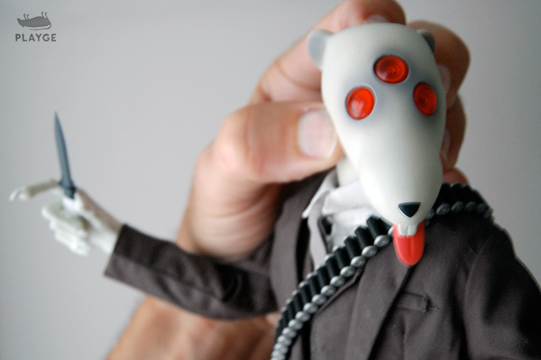 playge_rat_tongue_actn playge_rat_tongue_actn