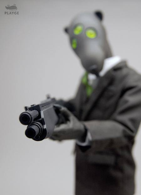 rat_playge_blurz rat_playge_blurz