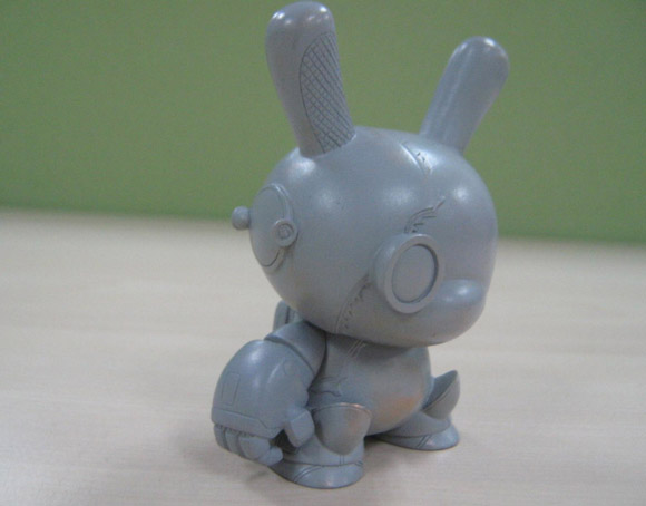 2tone-chuckboy-sculpt-1.5 2tone-chuckboy-sculpt-1.5