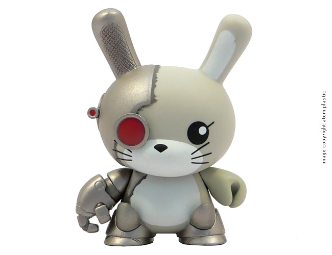 2tone-dunny-series-1 2tone-dunny-series-1