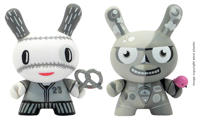 2tone-dunny-series-3 2tone-dunny-series-3