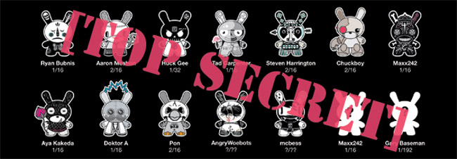 2tone-dunny-series-4 2tone-dunny-series-4