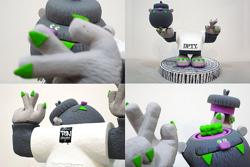 4996154392_958d7ddab1 4996154392_958d7ddab1