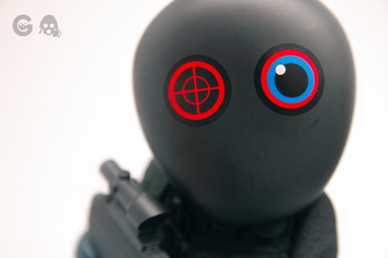 5037329873_bd7be46e91_z 5037329873_bd7be46e91_z