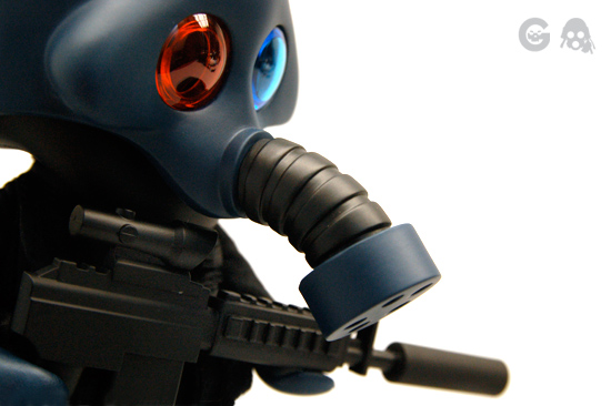 5037948944_b7b5ed5746_o 5037948944_b7b5ed5746_o