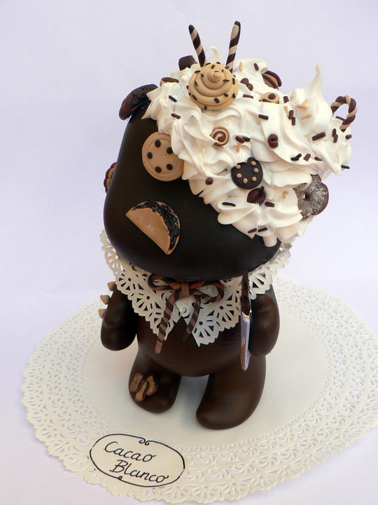 61162_1579699577694_1391805246_31548433_5686381_n 61162_1579699577694_1391805246_31548433_5686381_n