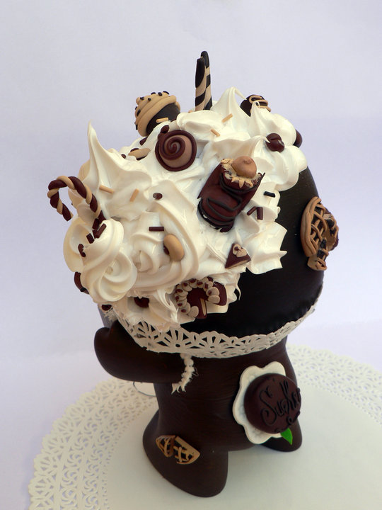 61330_1579701337738_1391805246_31548447_2074263_n 61330_1579701337738_1391805246_31548447_2074263_n