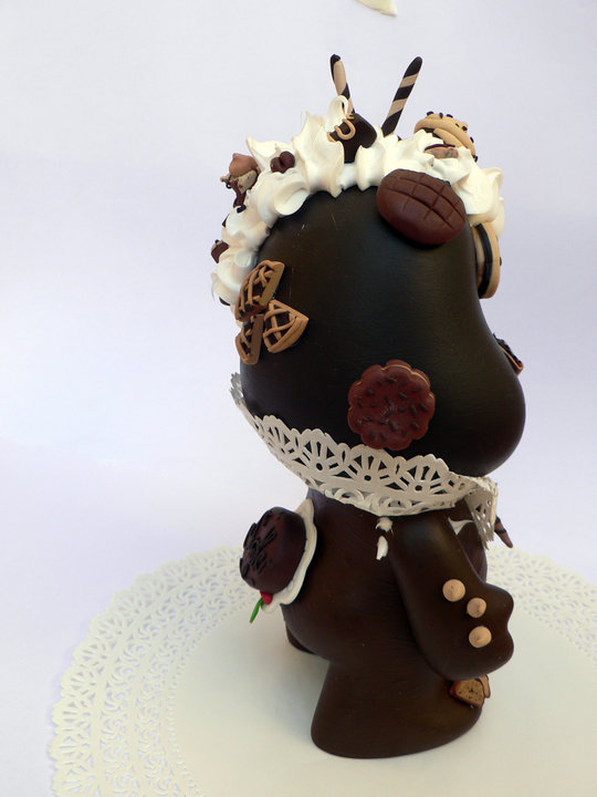 61330_1579701457741_1391805246_31548449_5386540_n 61330_1579701457741_1391805246_31548449_5386540_n