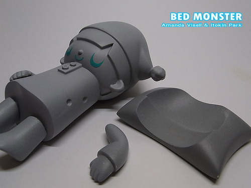 Amanda-Visell-x-Itokin-Park-Bed-Monster-2 Amanda-Visell-x-Itokin-Park-Bed-Monster-2