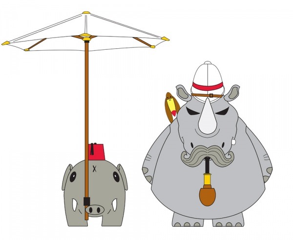 Arts-Unknown-Preview-04 Arts-Unknown-Preview-04