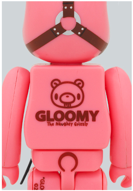 bloomybear1 bloomybear1