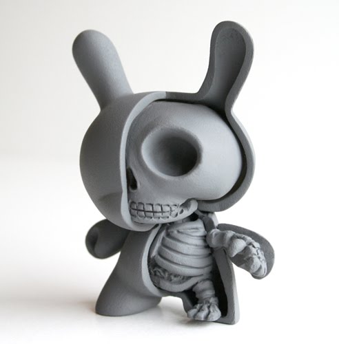 dunny dunny