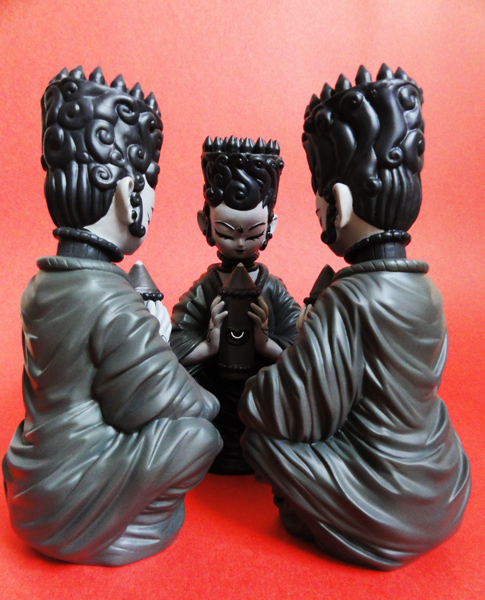 esc-ADG-03 esc-ADG-03