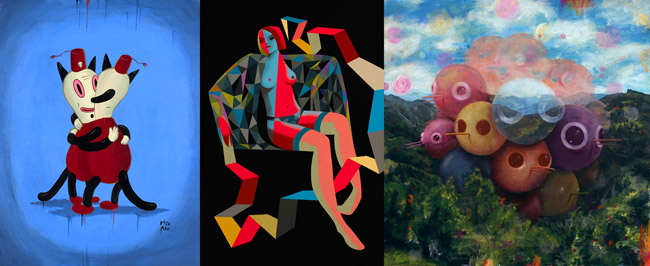 fantasilandia-2 fantasilandia-2