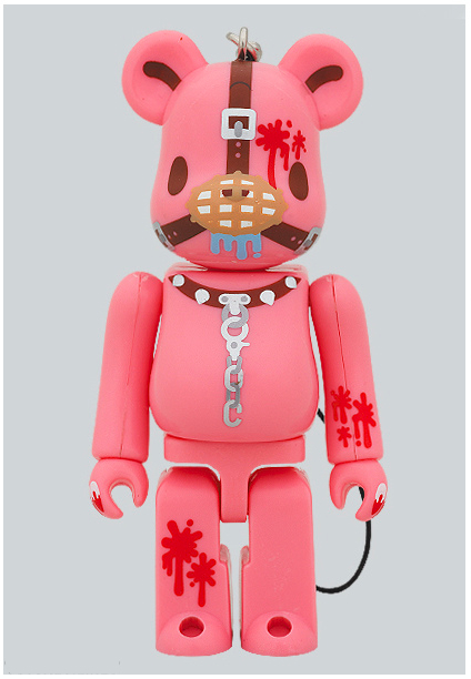 gloomybear2 gloomybear2