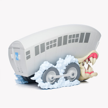 kidrobot-seen-train-3 kidrobot-seen-train-3