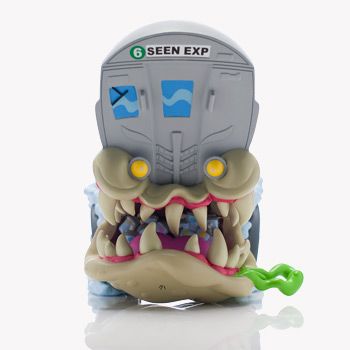 kidrobot-seen-train-5 kidrobot-seen-train-5