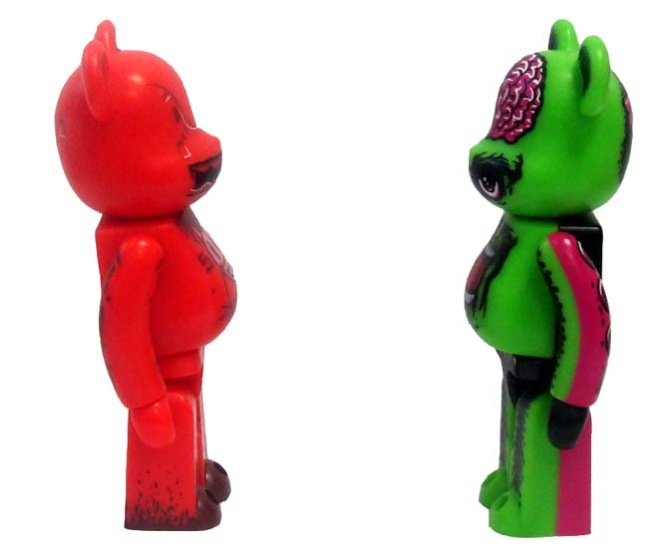 maxx-jeff3 maxx-jeff3