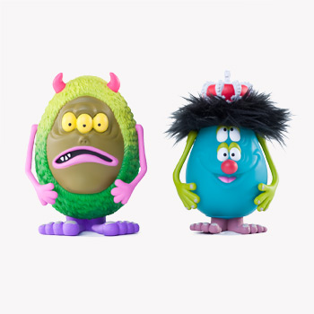 mejias_20081124_2277b_t10xl015_ppl mejias_20081124_2277b_t10xl015_ppl