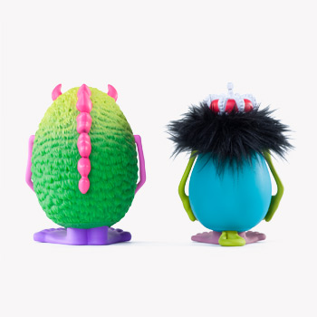 mejias_20081124_2280_t10xl015_ppl mejias_20081124_2280_t10xl015_ppl