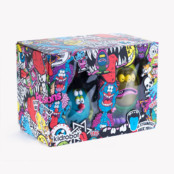 mejias_20081124_2290_t10xl015_ppl mejias_20081124_2290_t10xl015_ppl