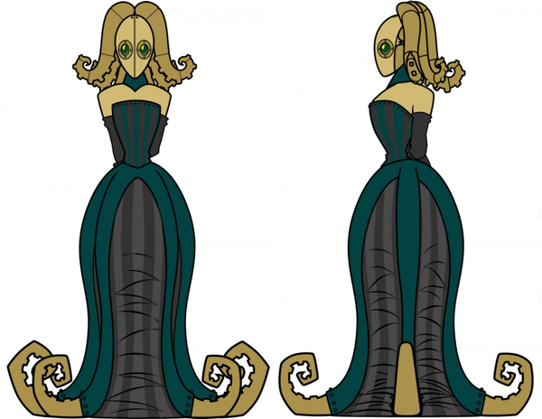 newdocktora newdocktora