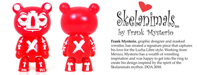 skelanimals-qee-artist-series-02 skelanimals-qee-artist-series-02