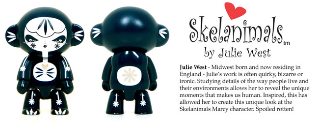 skelanimals-qee-artist-series-04 skelanimals-qee-artist-series-04