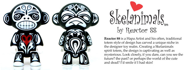 skelanimals-qee-artist-series-05 skelanimals-qee-artist-series-05