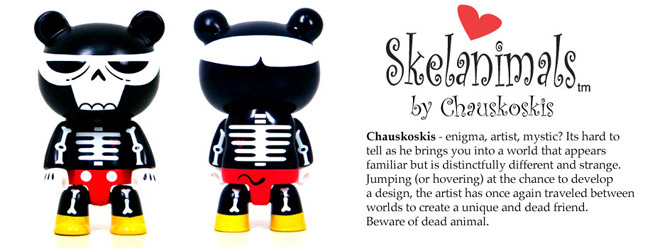 skelanimals-qee-artist-series-06 skelanimals-qee-artist-series-06
