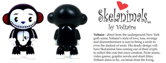 skelanimals-qee-artist-series-07 skelanimals-qee-artist-series-07