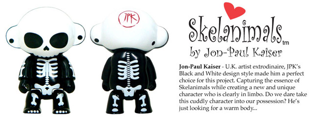 skelanimals-qee-artist-series-09 skelanimals-qee-artist-series-09