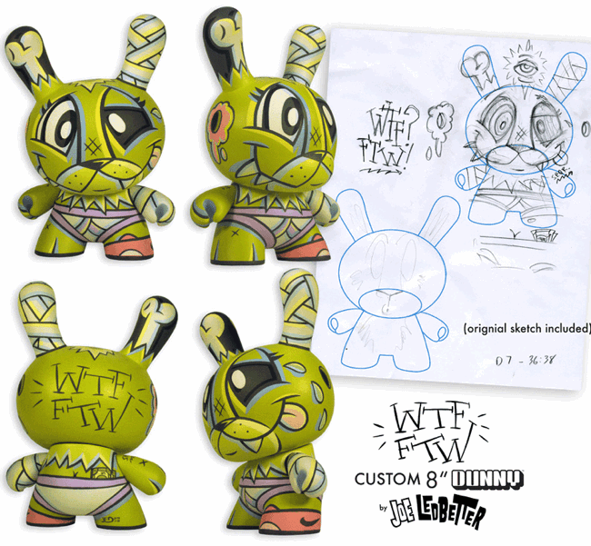 WTF-FTW-DUNNY_03 WTF-FTW-DUNNY_03