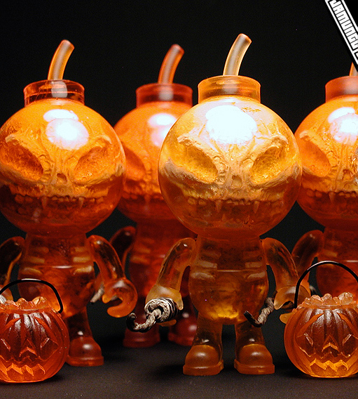 budcat_halloween1 budcat_halloween1